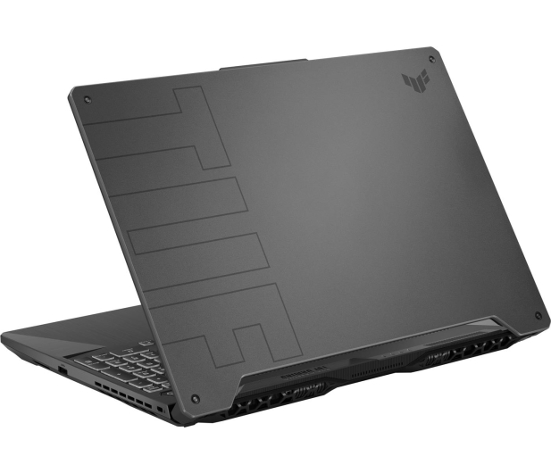 ASUS TUF Gaming A15 R7-5800H/16GB/1TB RTX3070 240Hz - 619998 - zdjęcie 8